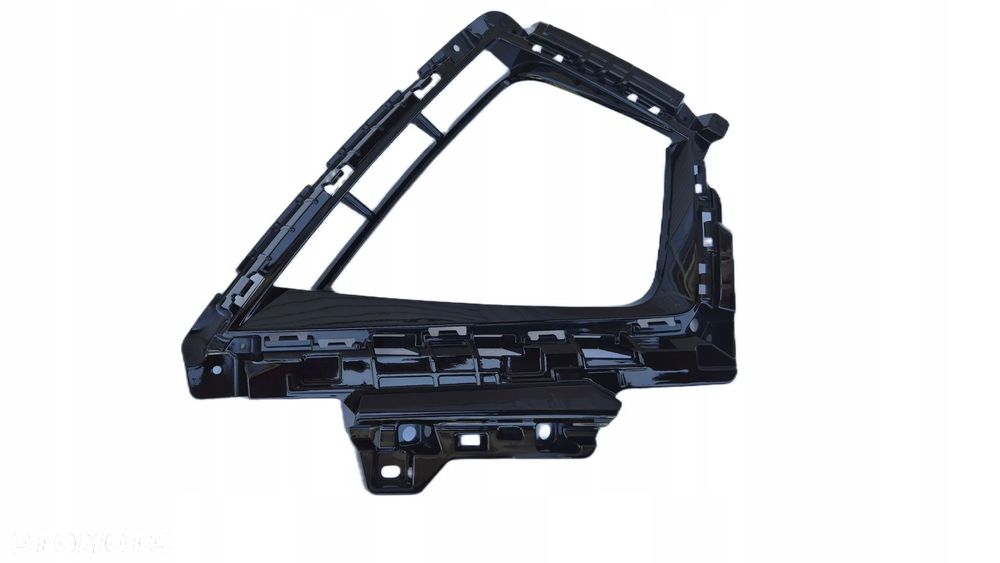 Kratka zderzaka reflektora PRAWA Hyundai Tucson IV LIFT N-LINE 865C2-N7SA0