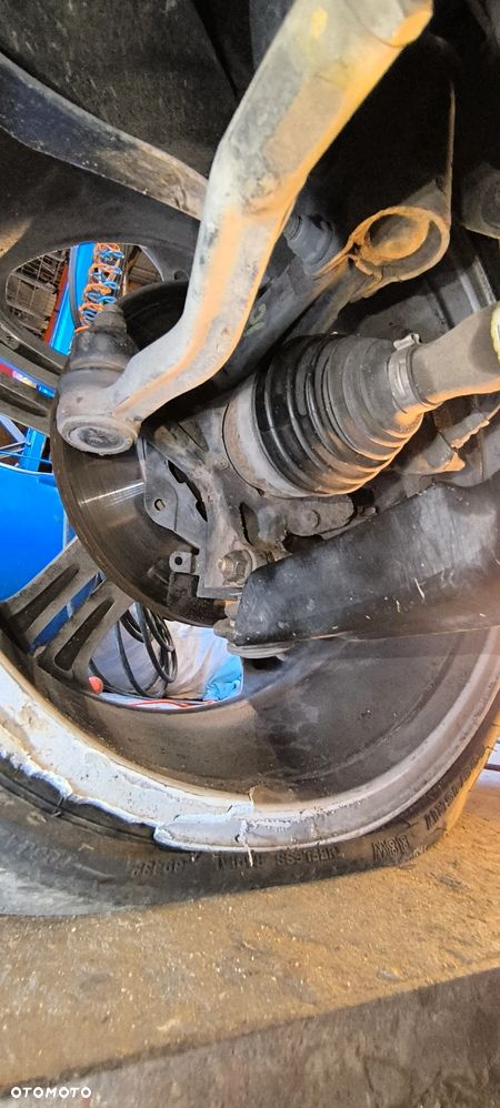 Renault Clio 1.2 TCe GT 120 EDC - 22