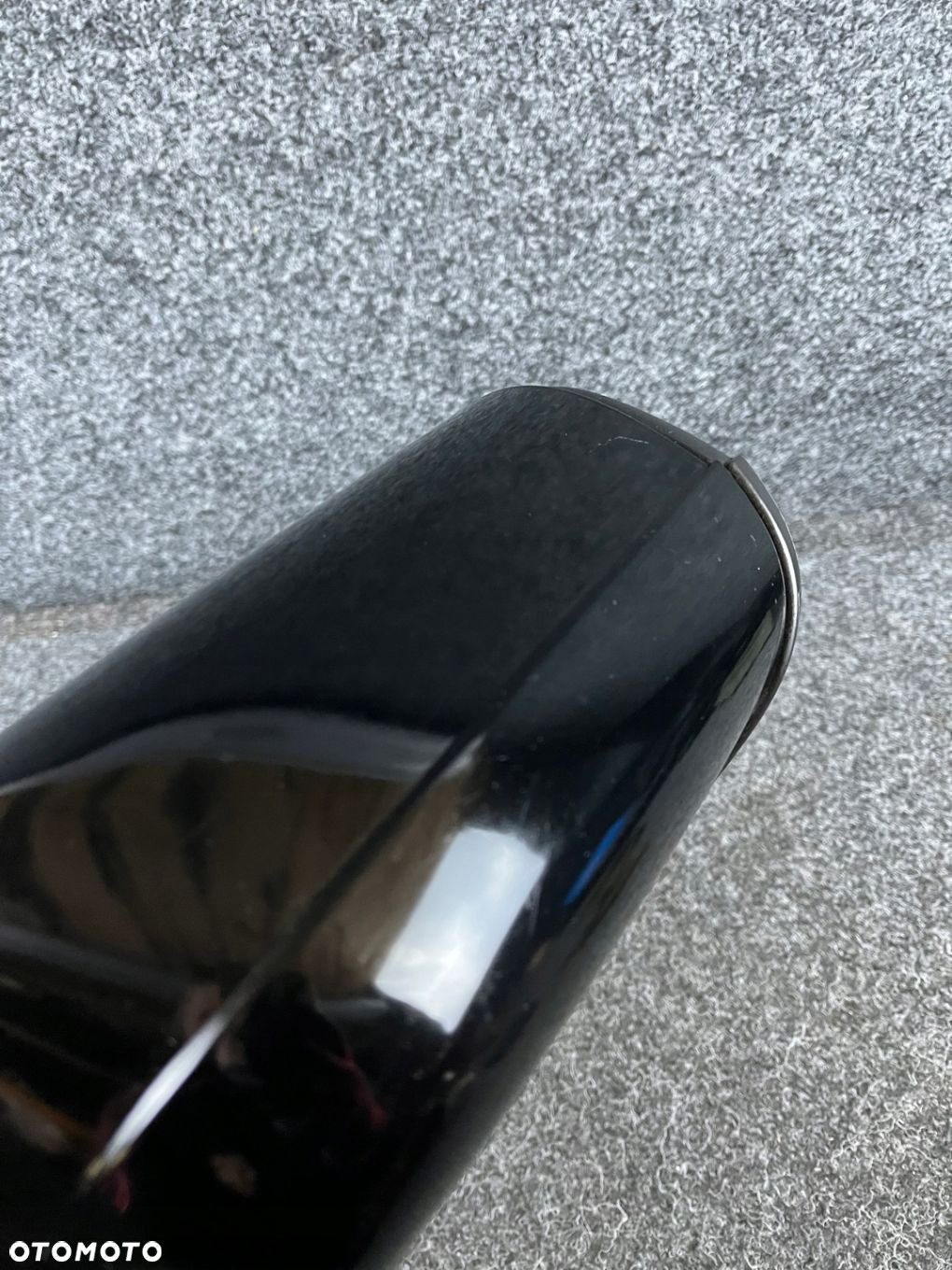 lusterko prawe elektryczne mercedes w202 5 pin - 9