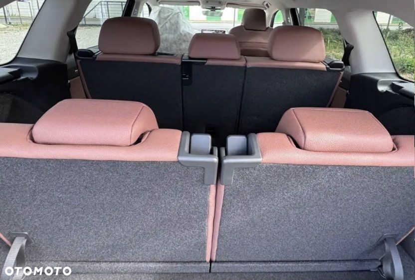 Skoda Kodiaq 2.0 TDI 4x4 Edition 130 DSG - 9