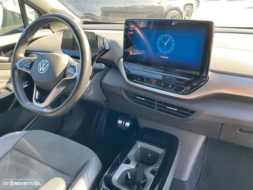 VW ID.5 77 kWh Pro Performance - 6