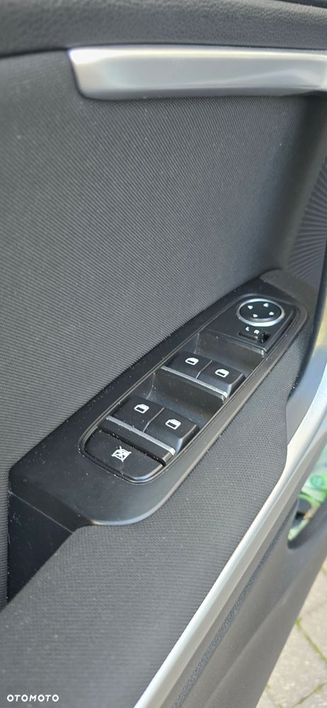 Kia Ceed - 15