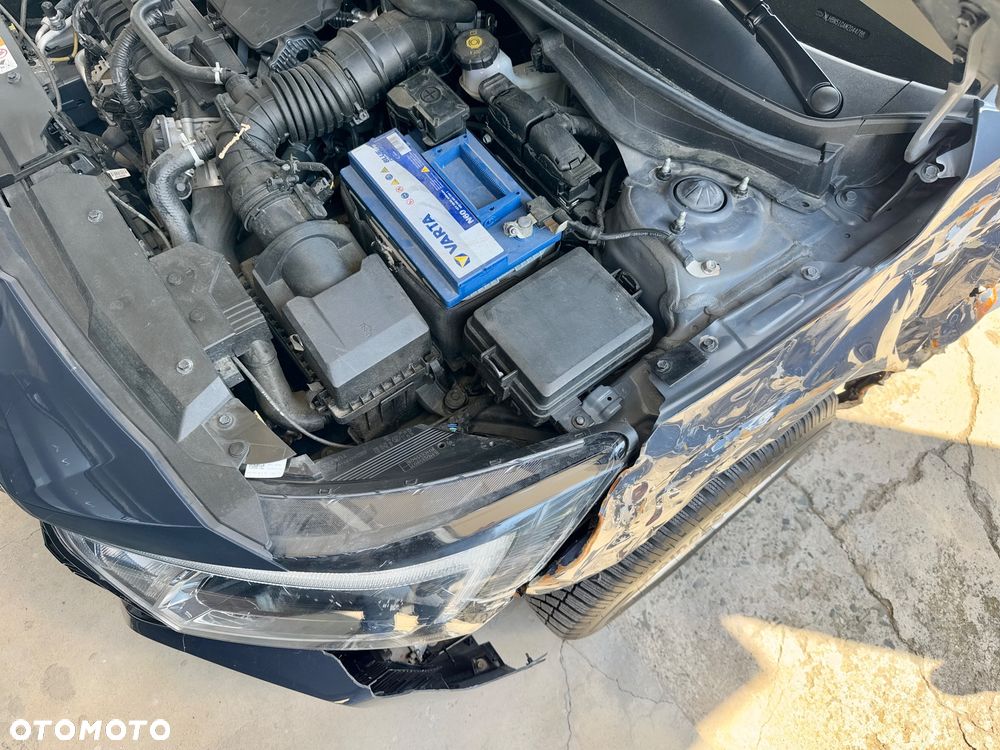 Hyundai i20 - 36