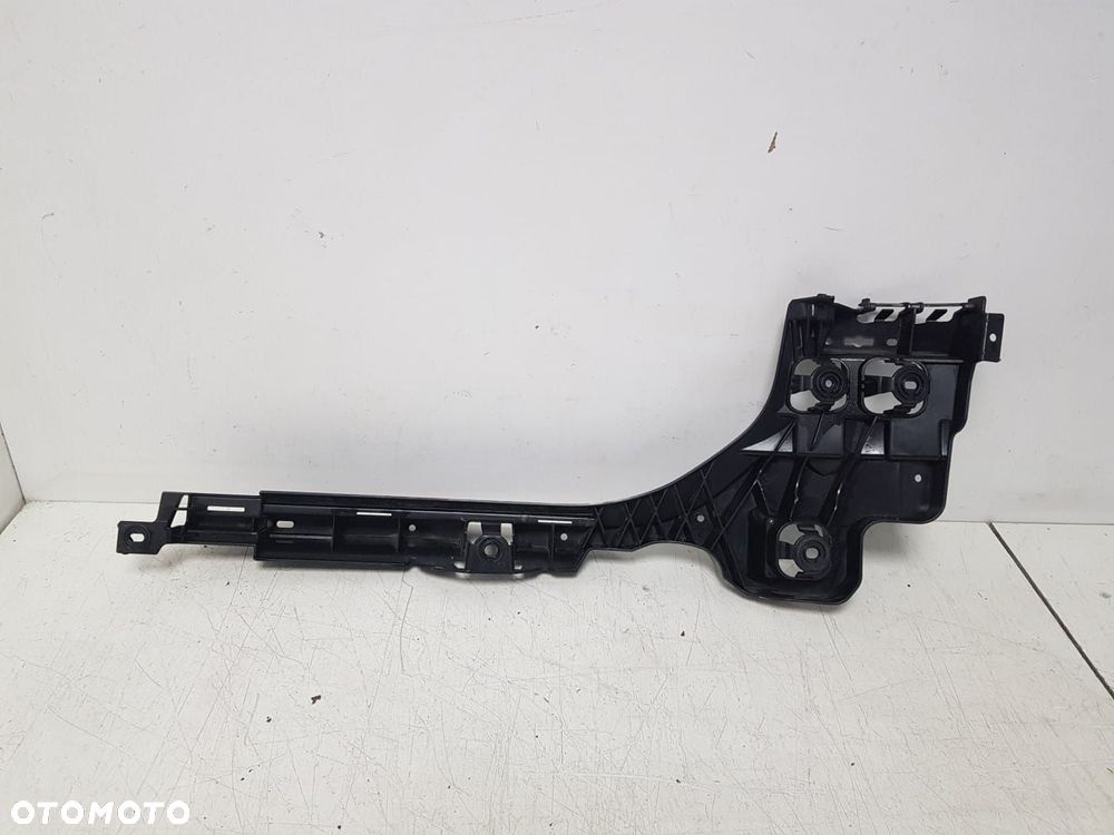 MOCOWANIE BMW 3 KOMBI M-PAKIET MSP G21  ŚLIZG ZDERZAKA TYŁ LEWA TYLNY LEWY 7469365 - 5