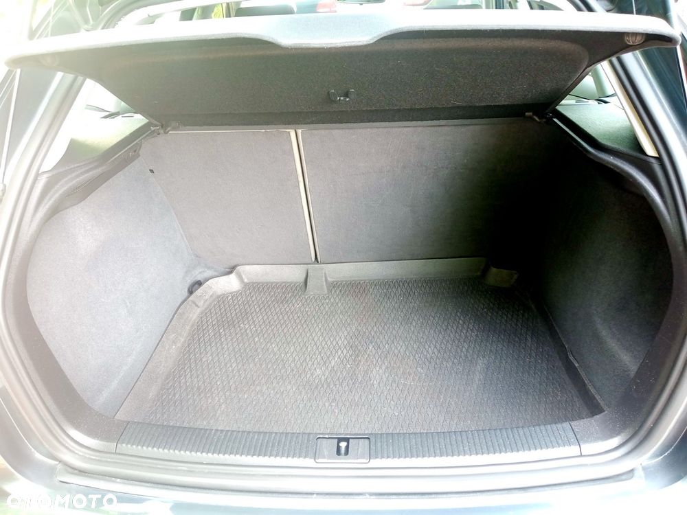 Audi A3 Sportback 1.6 Attraction - 29