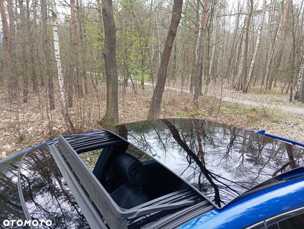 Honda Civic 1.5 T Sport Plus (Navi) - 15