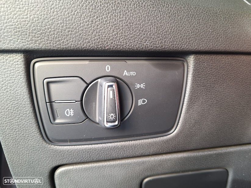 VW Arteon 2.0 TDI Elegance DSG - 5
