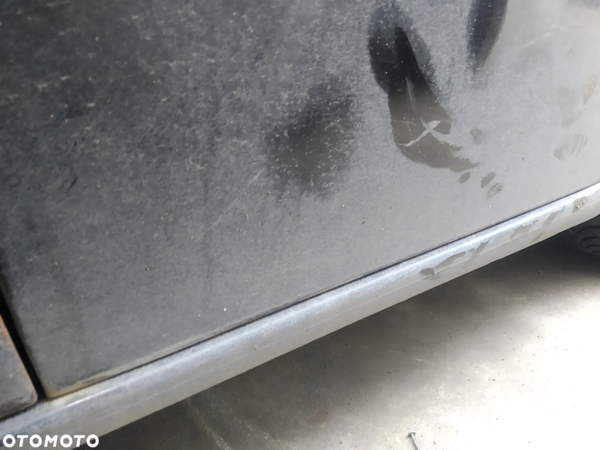 SEAT IBIZA 05-08 LIFT 1.4 TDI BNV - SKRZYNKA BEZPIECZNIKÓW - 22