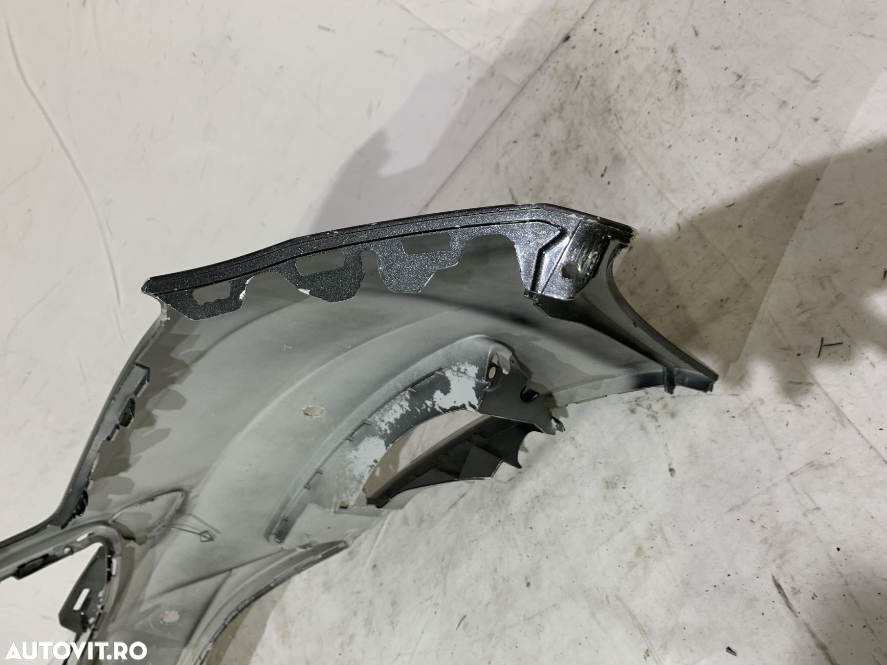Bara fata  Ford Focus 3 facelift, 2014, 2015, 2016, 2017, 2018, cod origine OE F1EB-17757-A. - 8