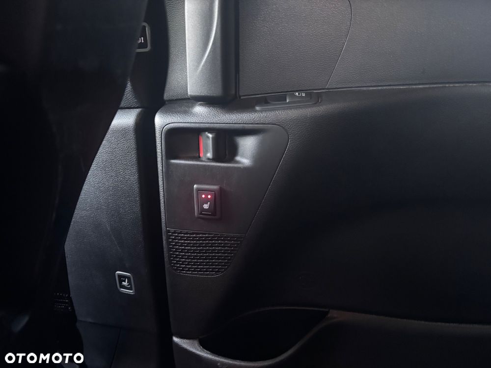 Chrysler Pacifica - 18