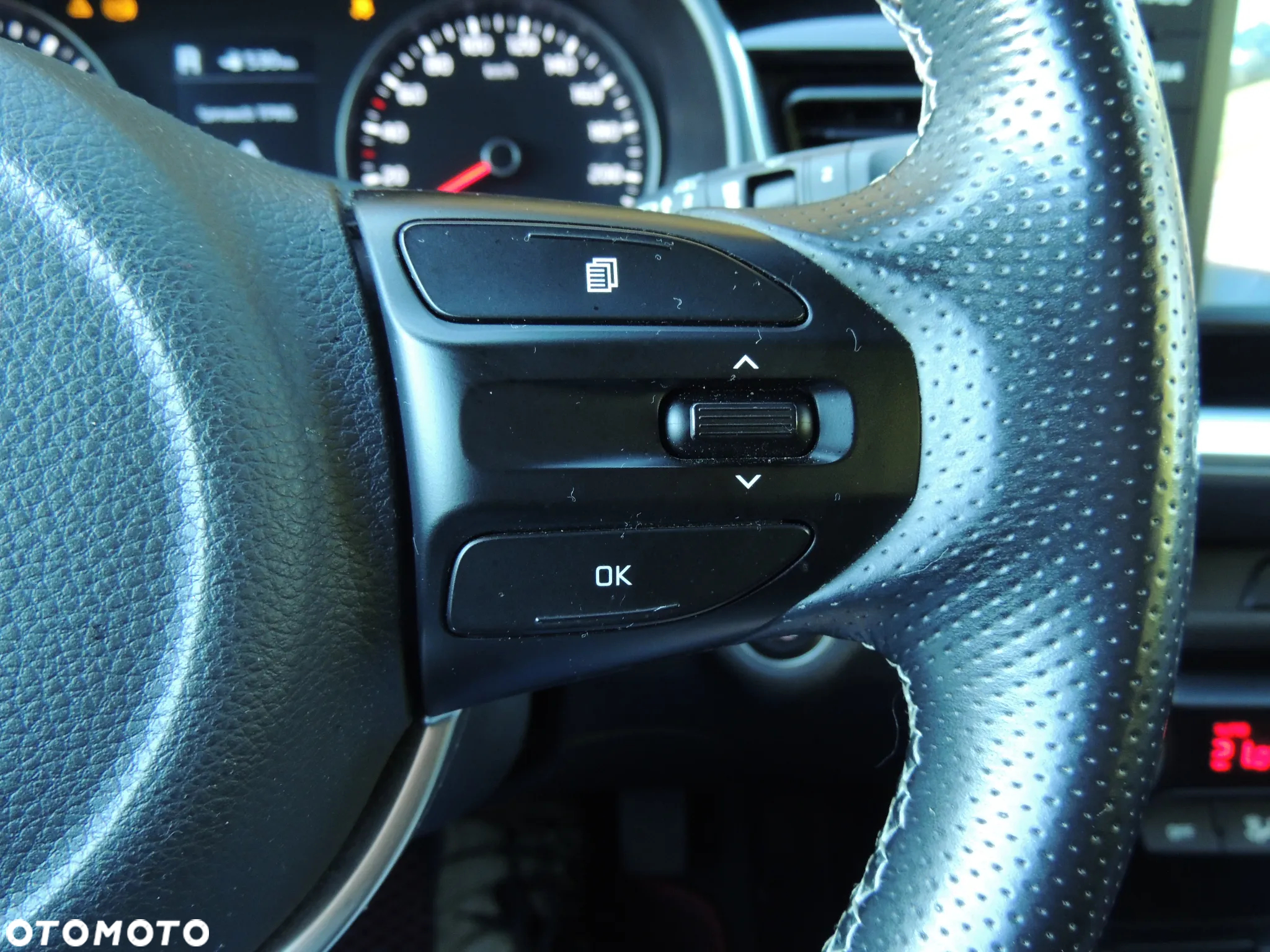 Kia Stonic 1.0 T-GDI XL - 24