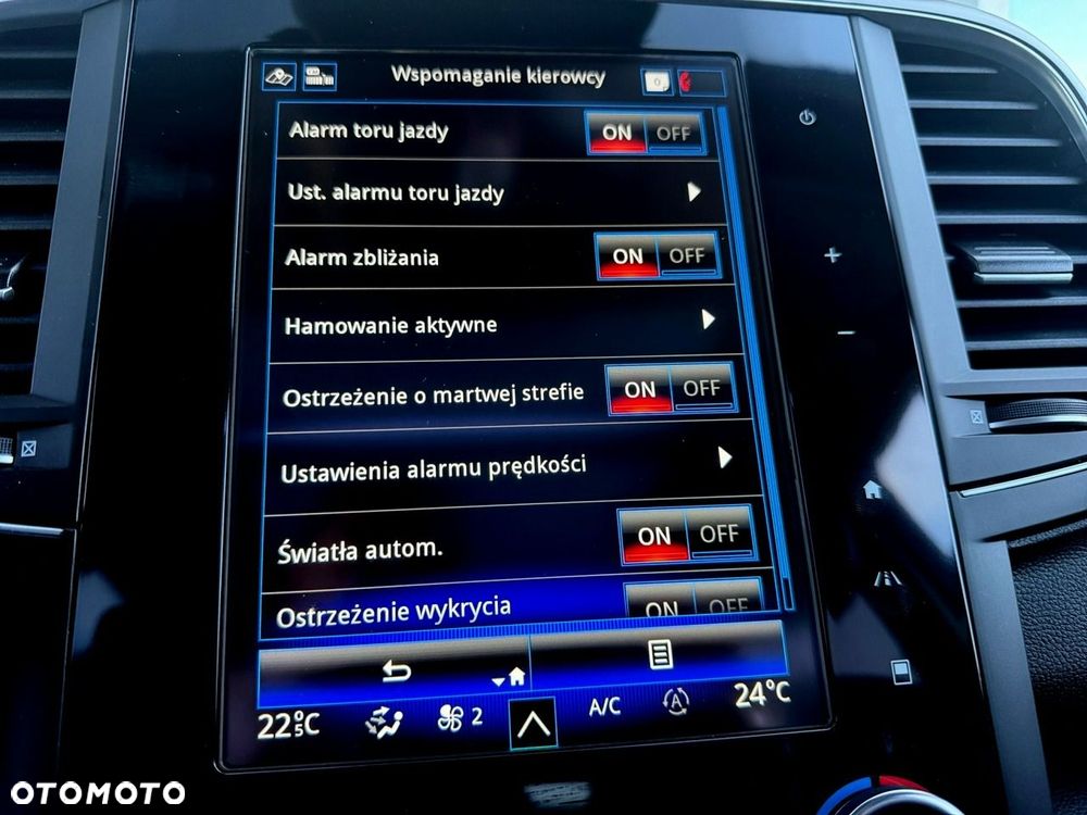 Renault Koleos - 34