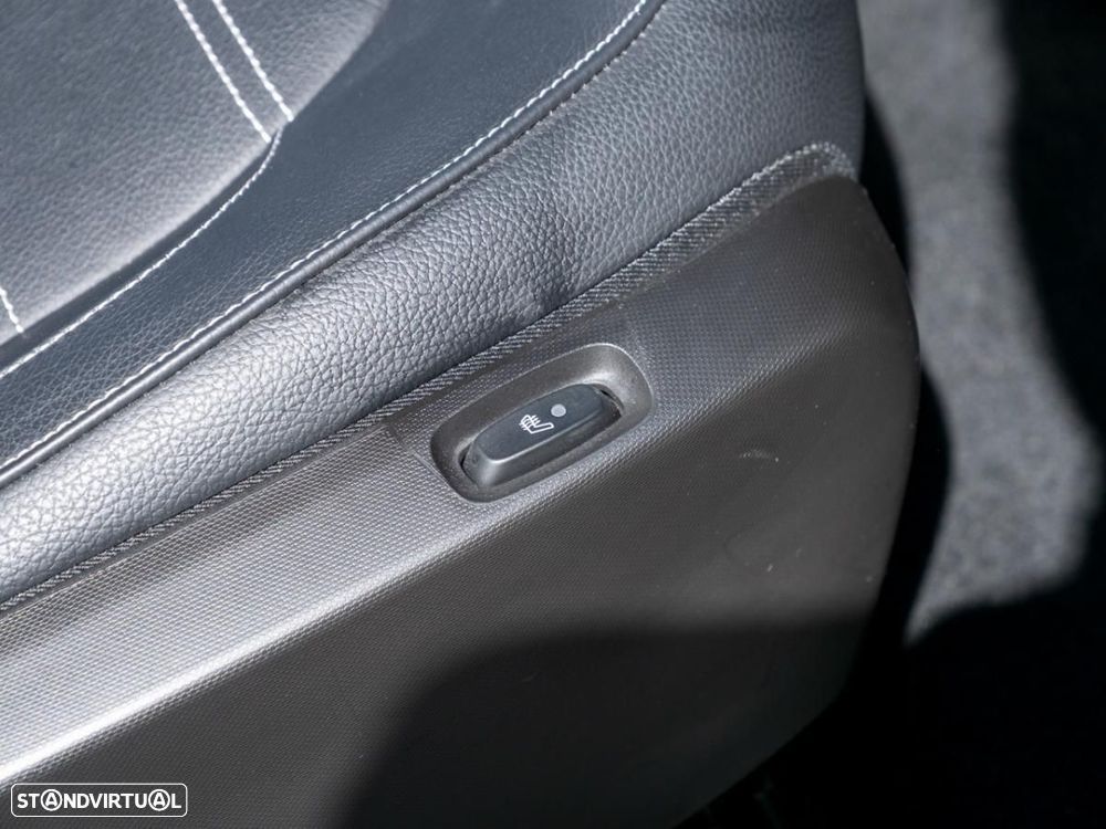 Smart ForFour EQ prime - 21
