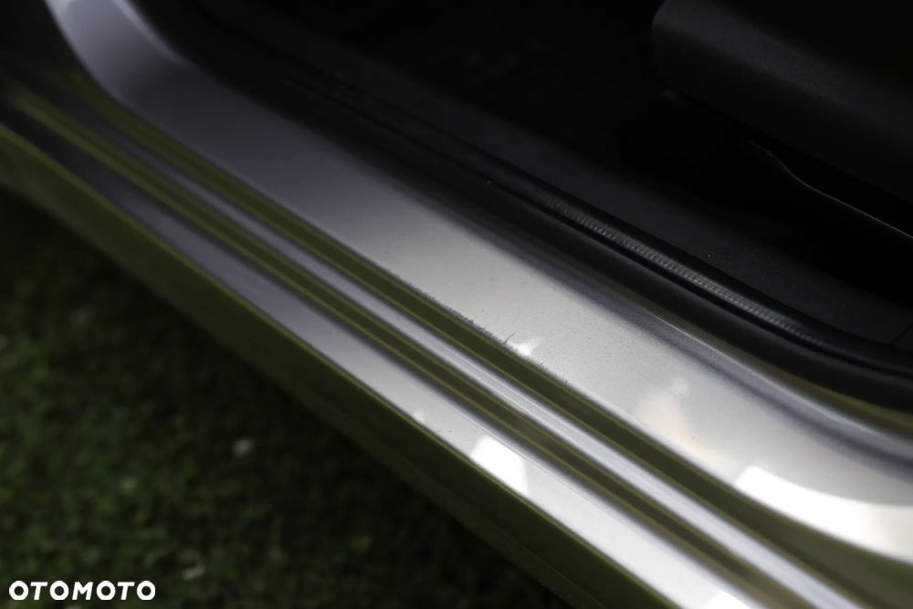Hyundai ix20 1.6 Comfort - 7