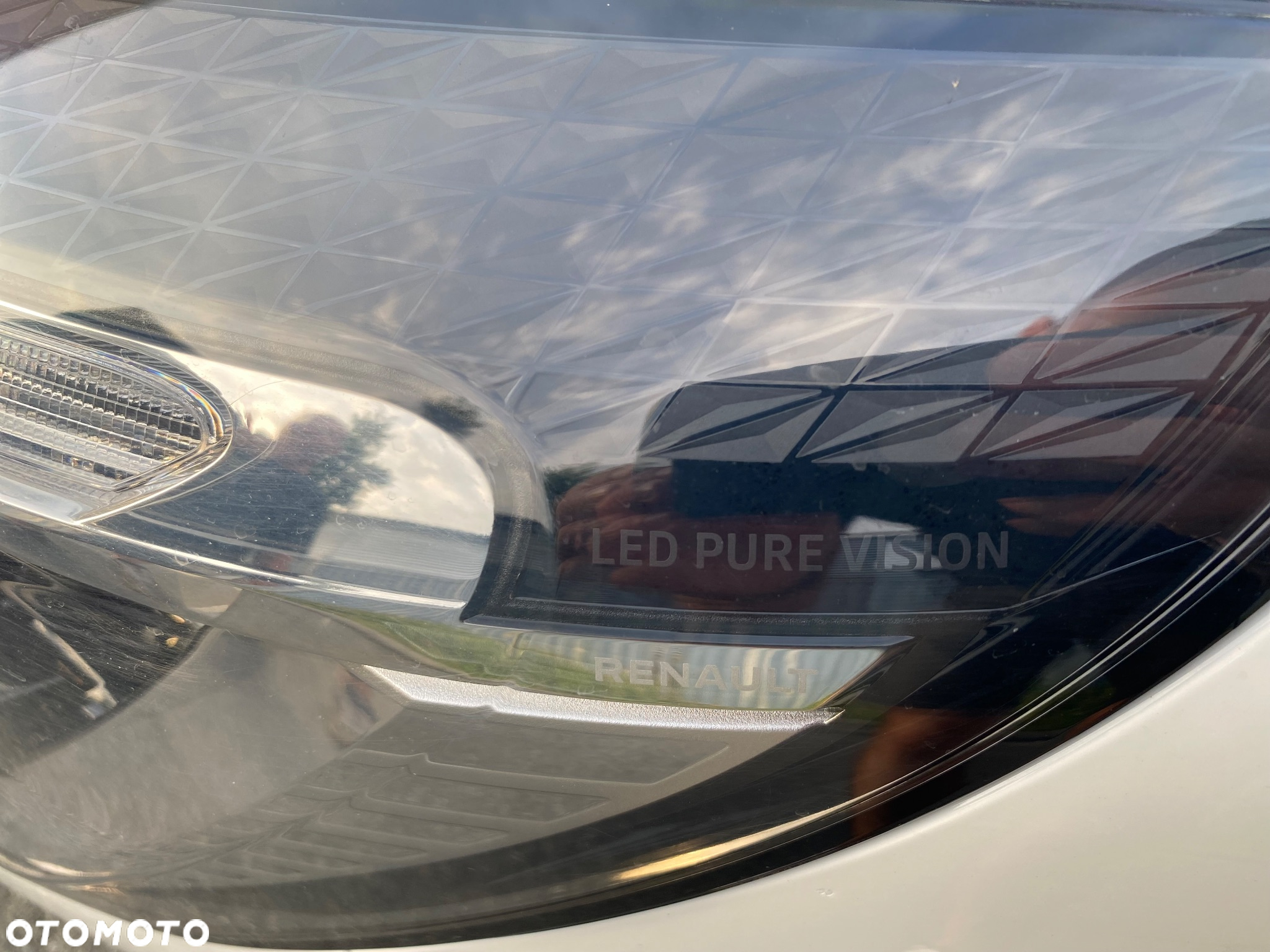 Renault Clio 1.0 TCe Zen - 13