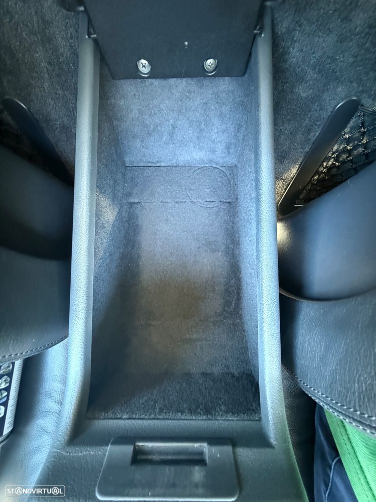 Mercedes-Benz SLK 230 Kompressor - 35