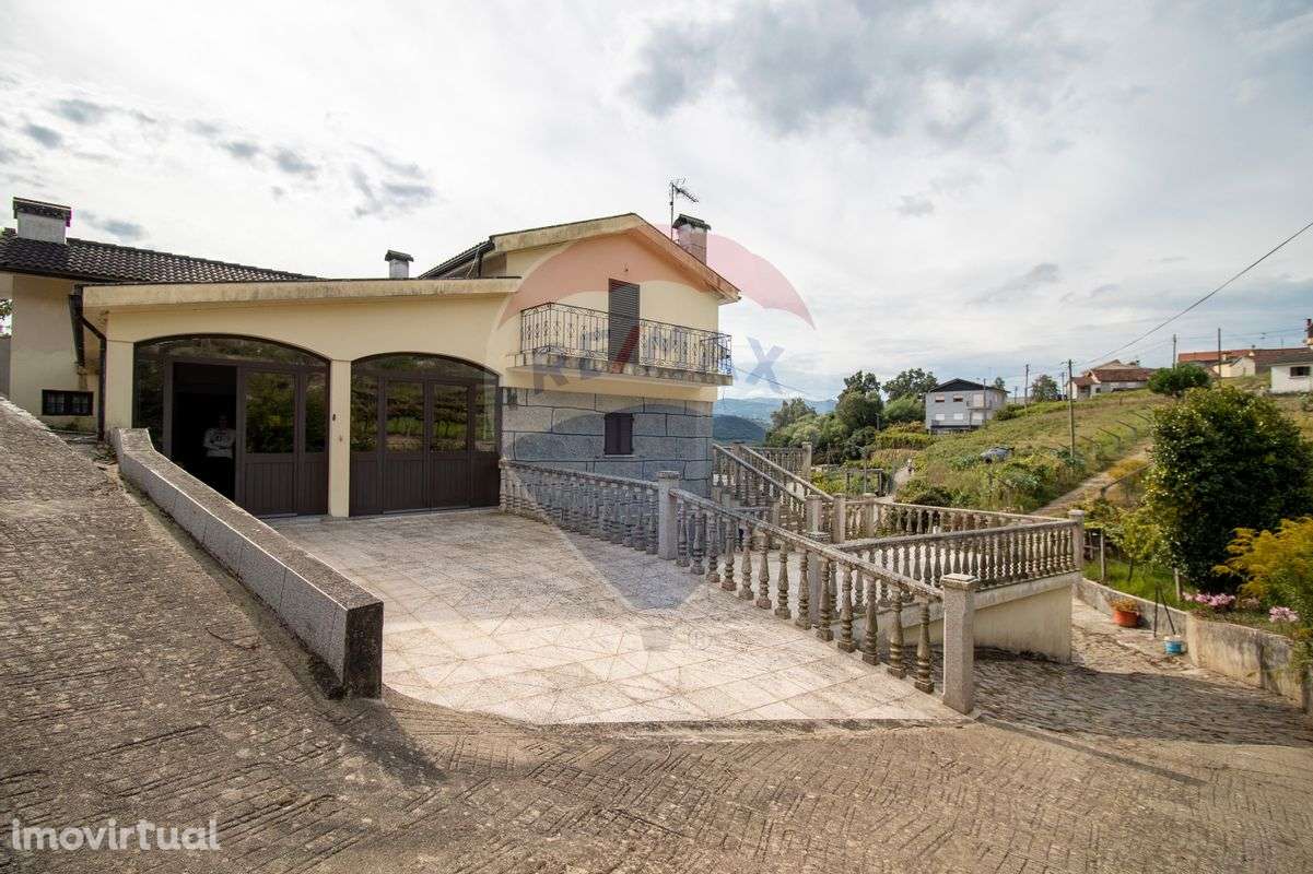 Quinta T5 para venda - Grande imagem: 5/26