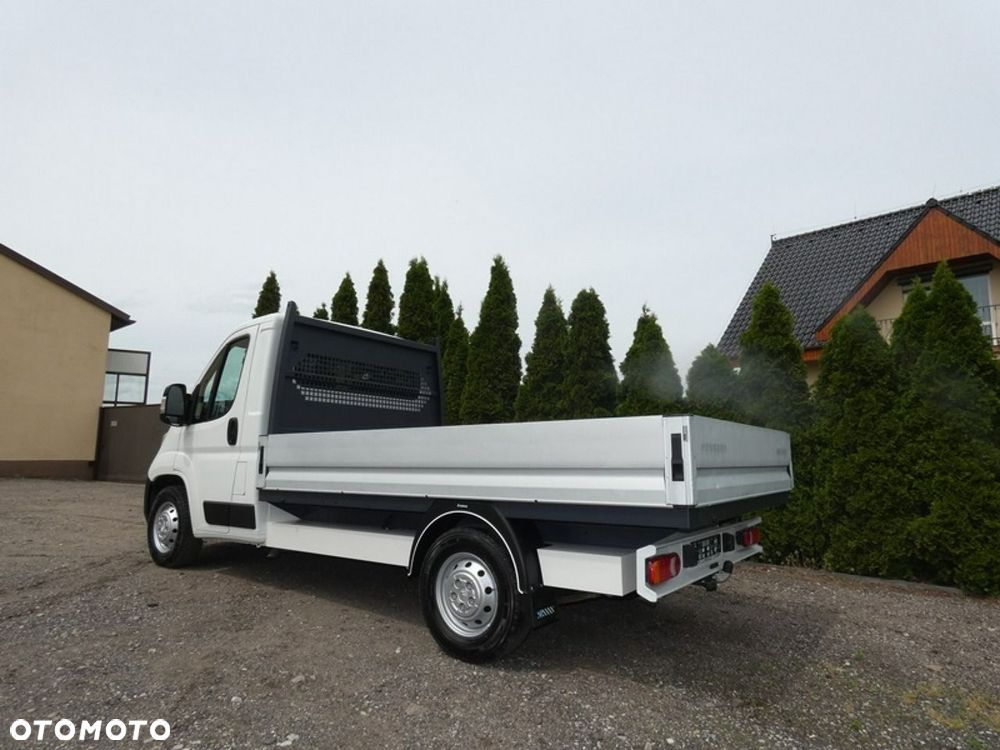 Citroën Jumper - 6