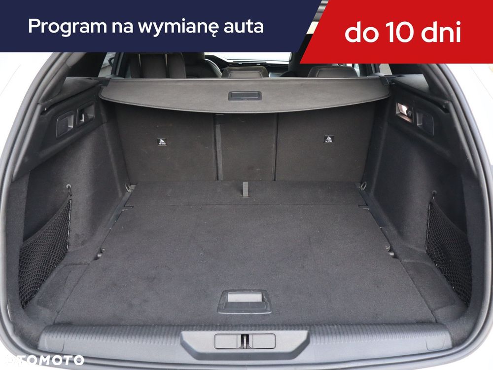 Peugeot 308 2023