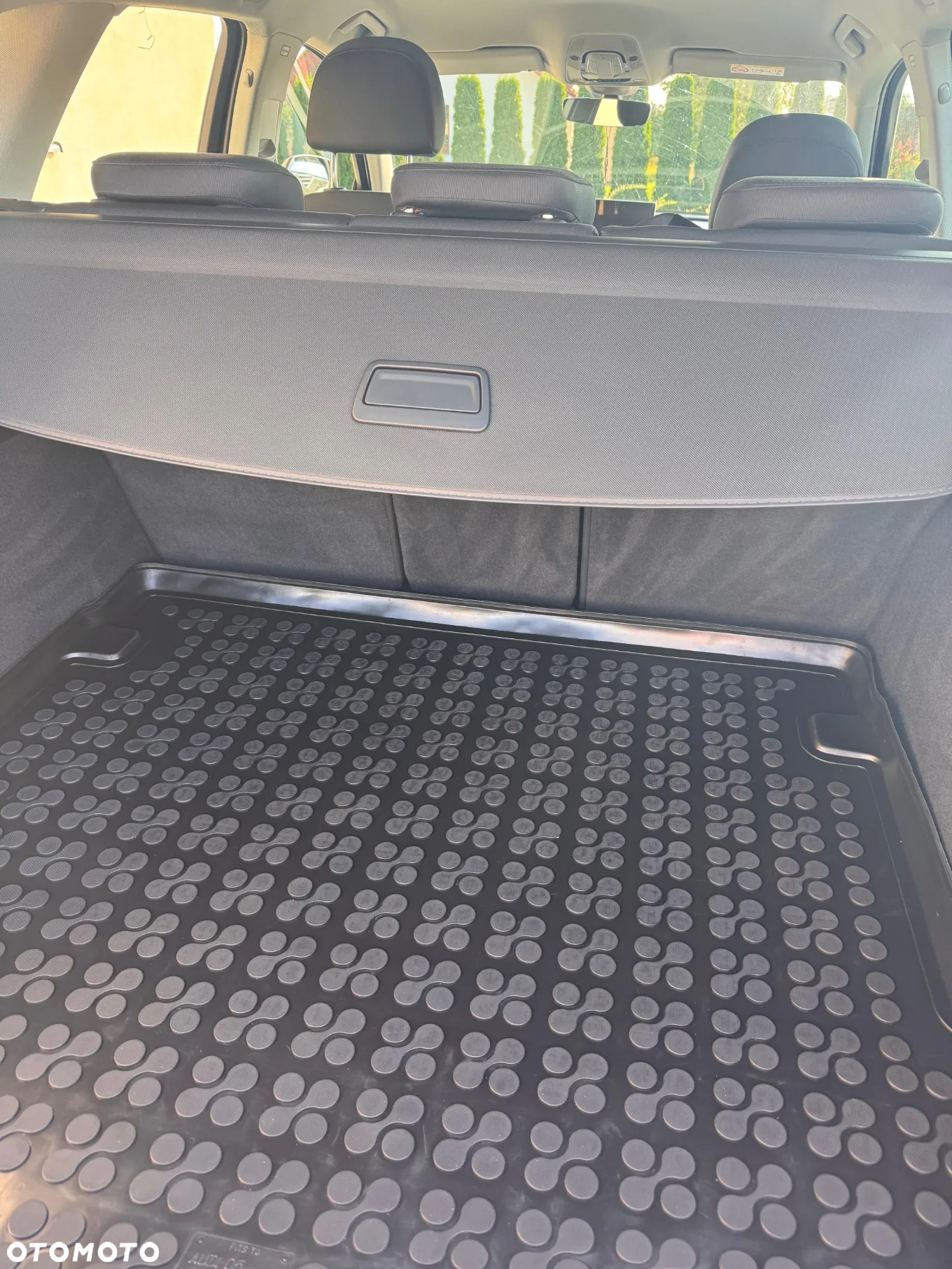 Audi Q5 40 TDI Quattro S tronic - 4
