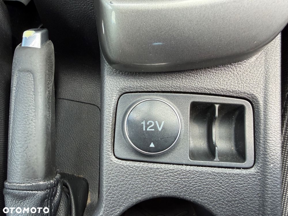 Ford Focus - 14