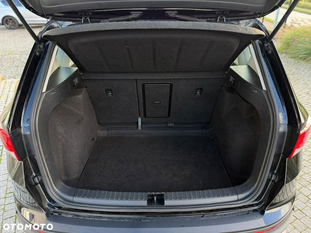 Seat Ateca - 37