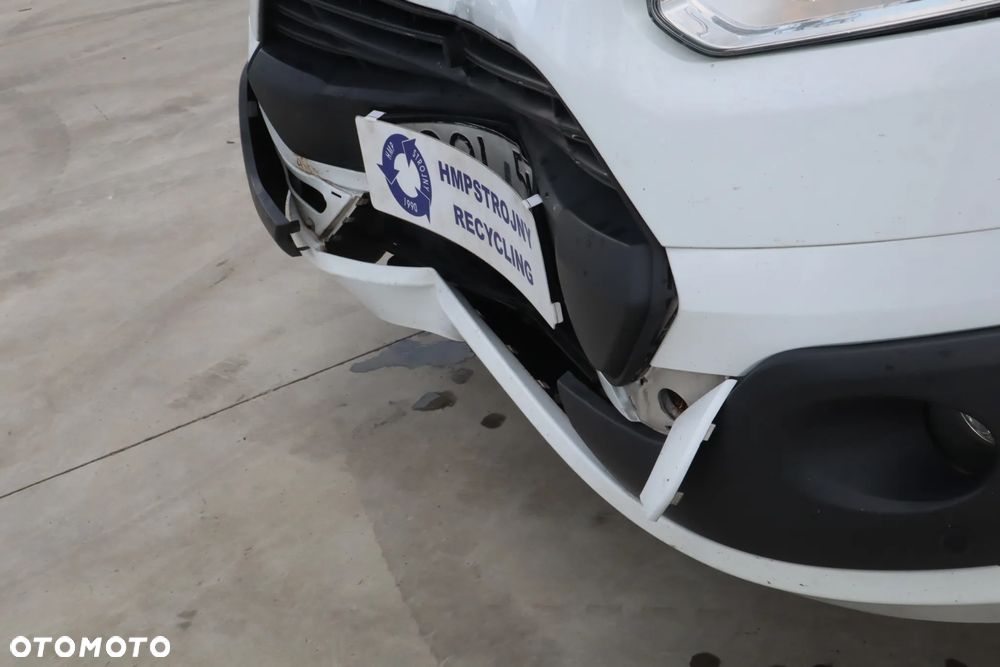 Ford Transit Custom L2H1 VA Trend - 21