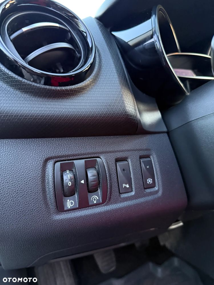 Renault Clio 1.5 dCi Zen - 19