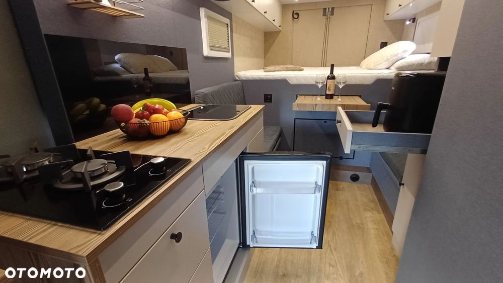 Iveco Daily - 3