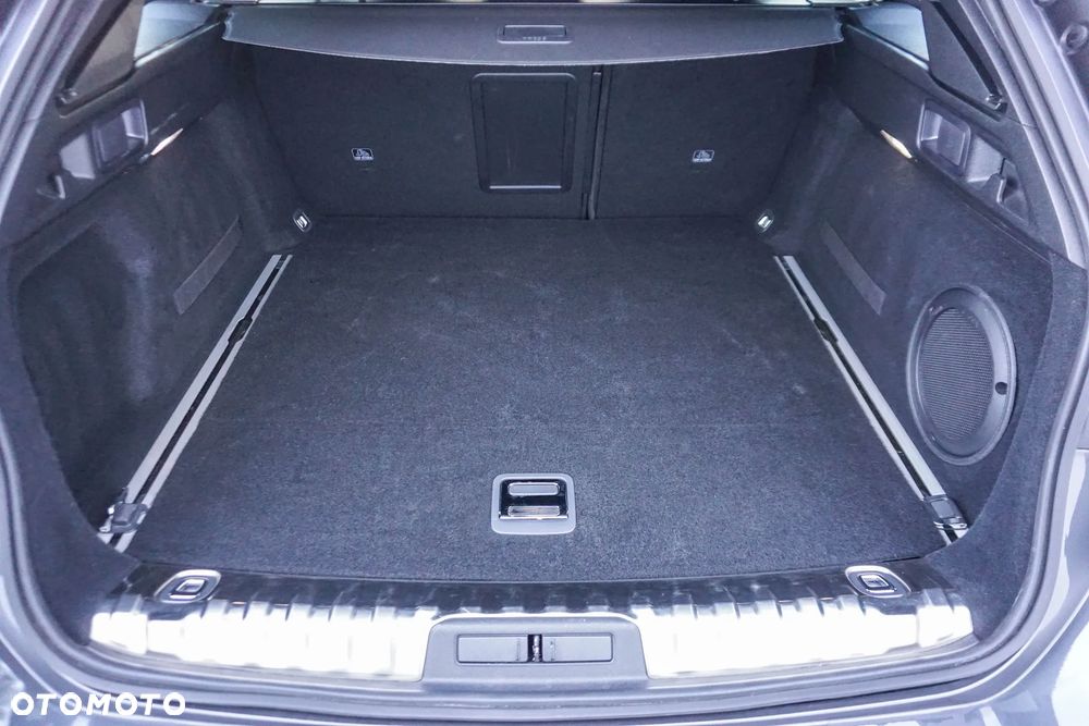 Peugeot 508 1.6 PureTech HYbrid PHEV GT S&S EAT8 - 31