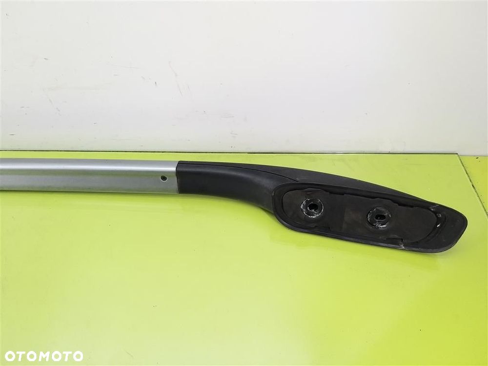 Relingi dachowe Dacia Sandero I 2008-2012 - 2