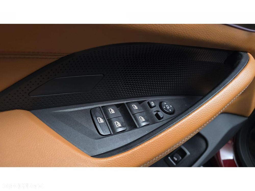 BMW Seria 4 - 30