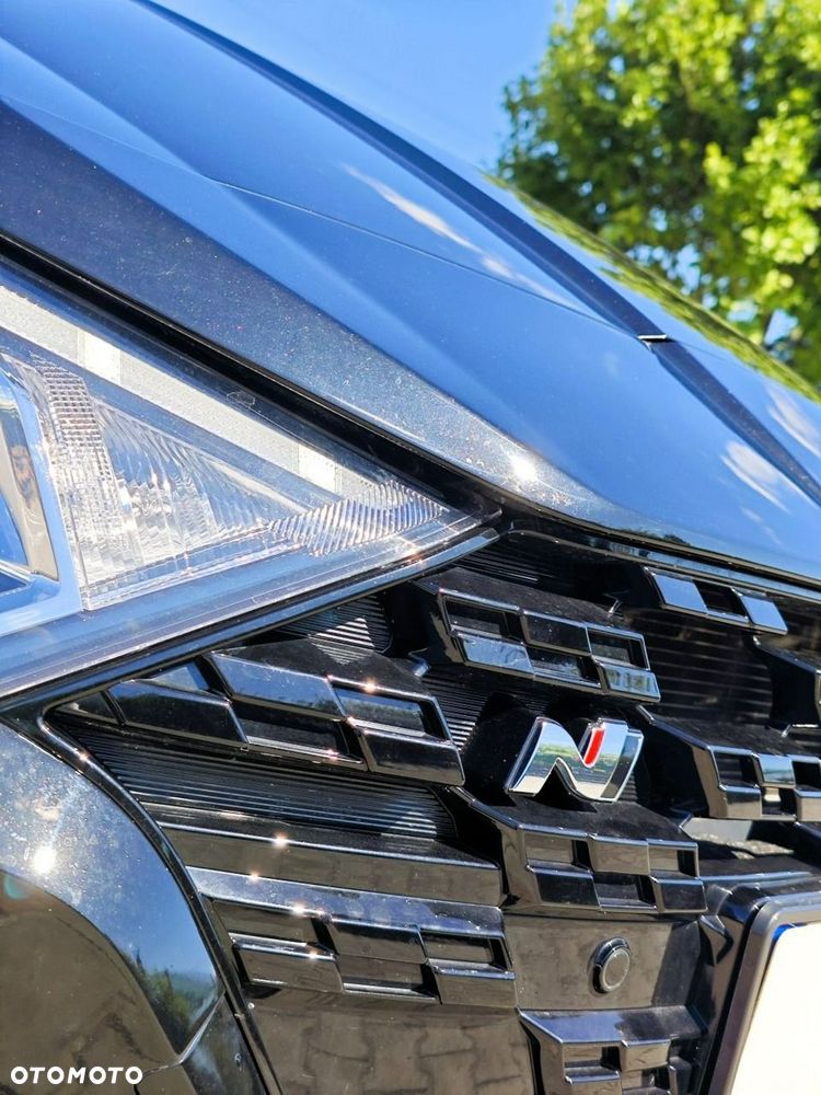 Hyundai i20 - 18