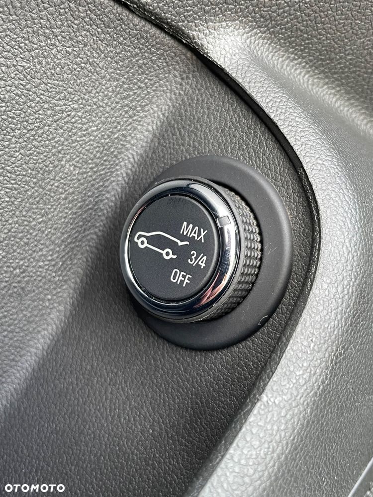 Opel Insignia 2023