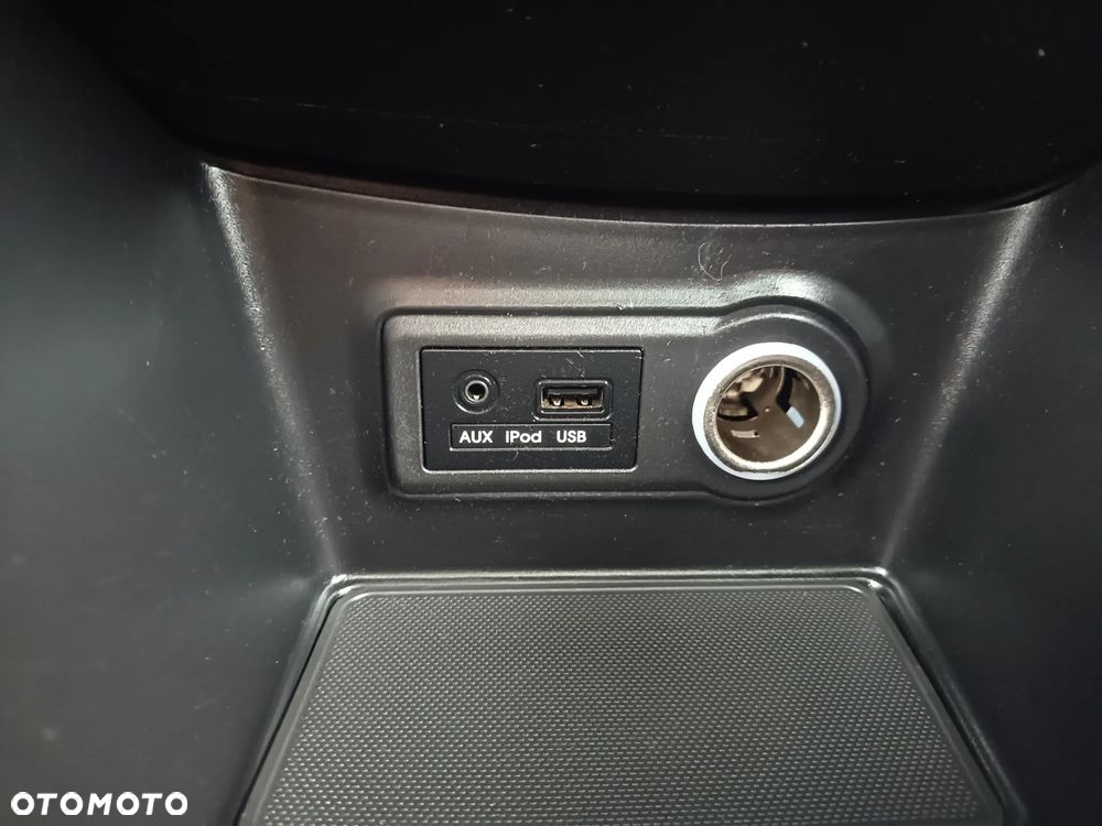 Hyundai ix20 1.6 Automatik Trend - 23