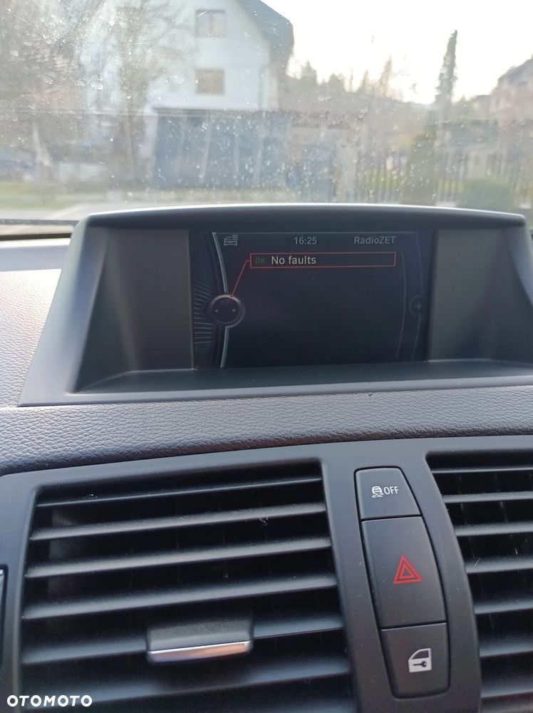 BMW Seria 1 116i Edition Sport - 7