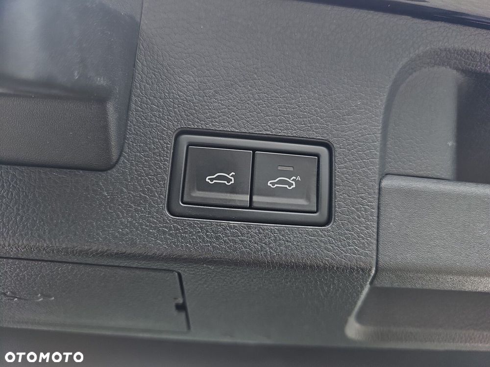 Volkswagen Arteon 2.0 TDI SCR Elegance DSG - 21