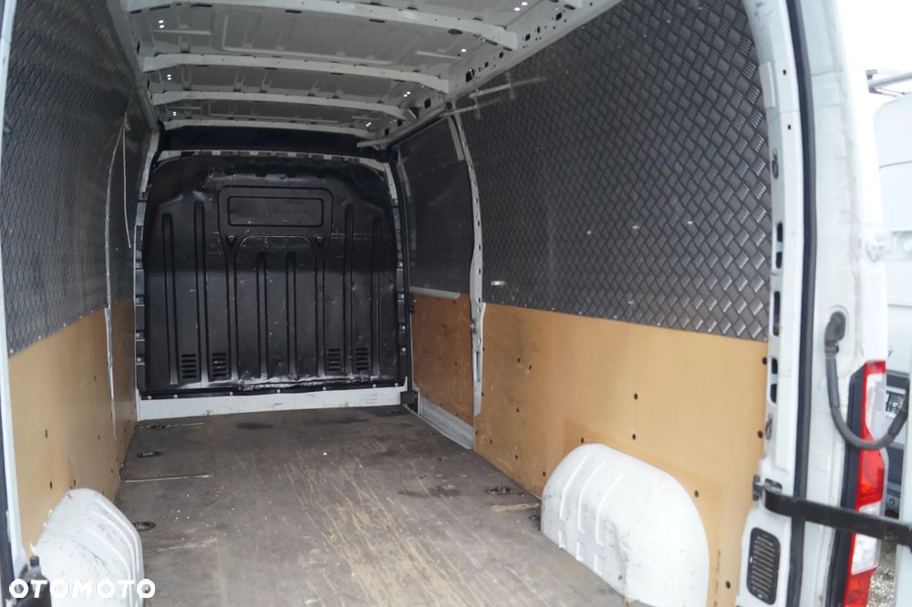 Opel Movano - 27