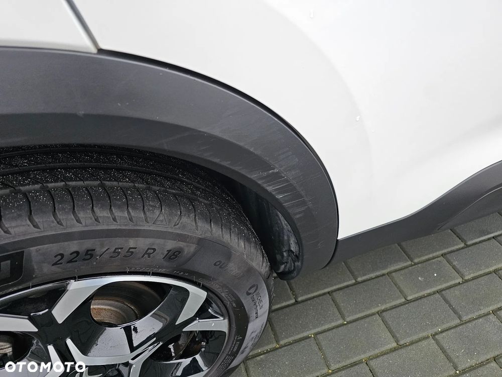 Citroën C5 Aircross - 6