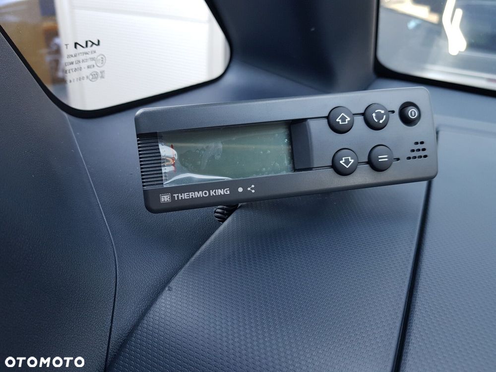 Kia PV5 71.2kWh - 23