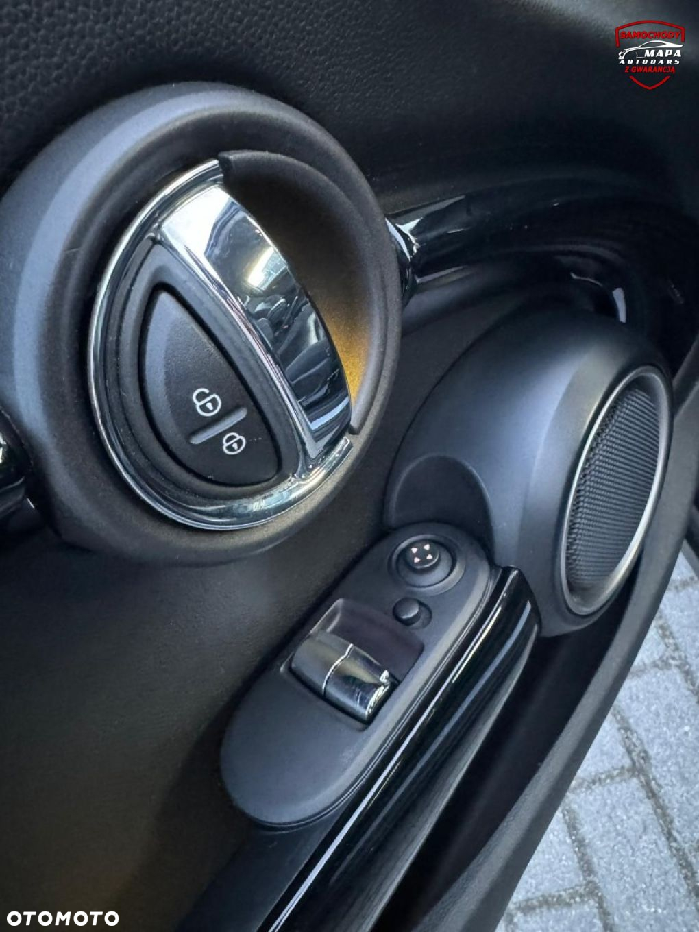 MINI Cooper S - 35