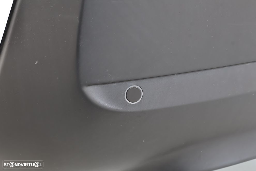 Citroën C3 1.2 PureTech Max EAT6 - 15