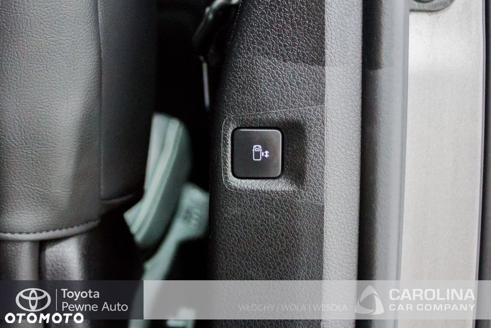 Toyota Proace Verso 2.0 D4-D Long VIP - 16