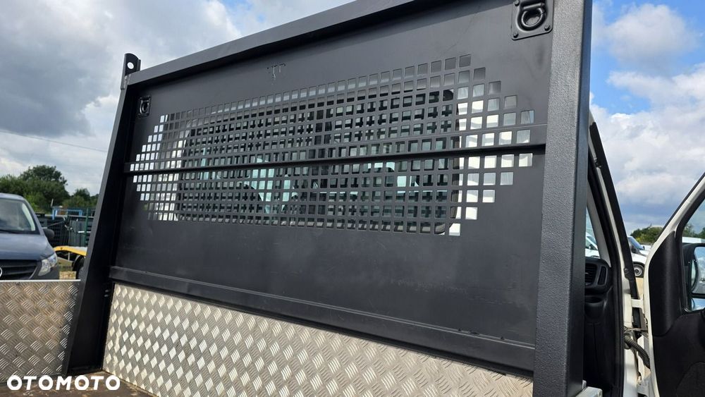 Iveco Daily 35S16 V - 16