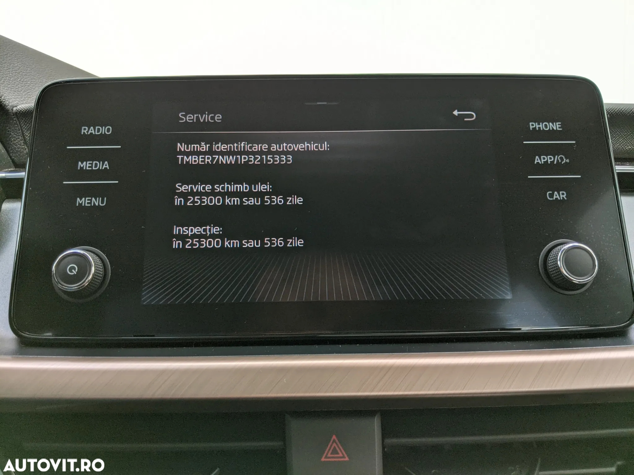 Skoda Scala 1.0 TSI DSG Style - 26