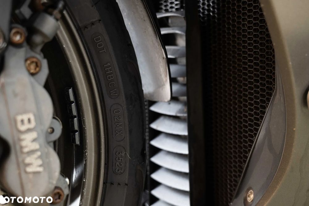 BMW K - 35