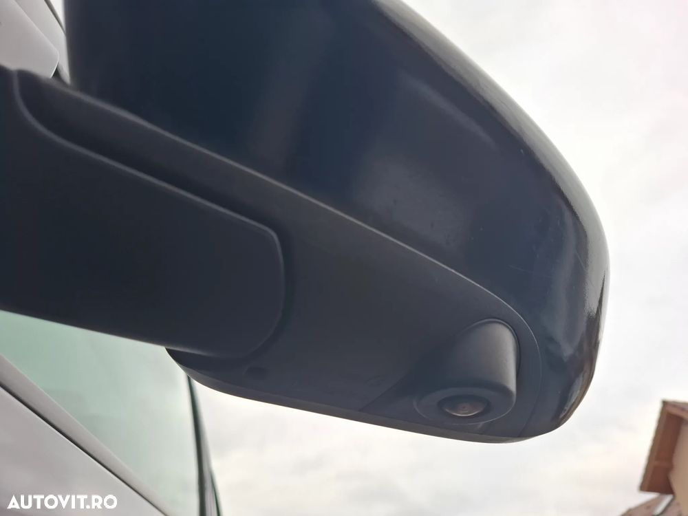 Nissan Qashqai 1.6 Start/Stop 360 - 24