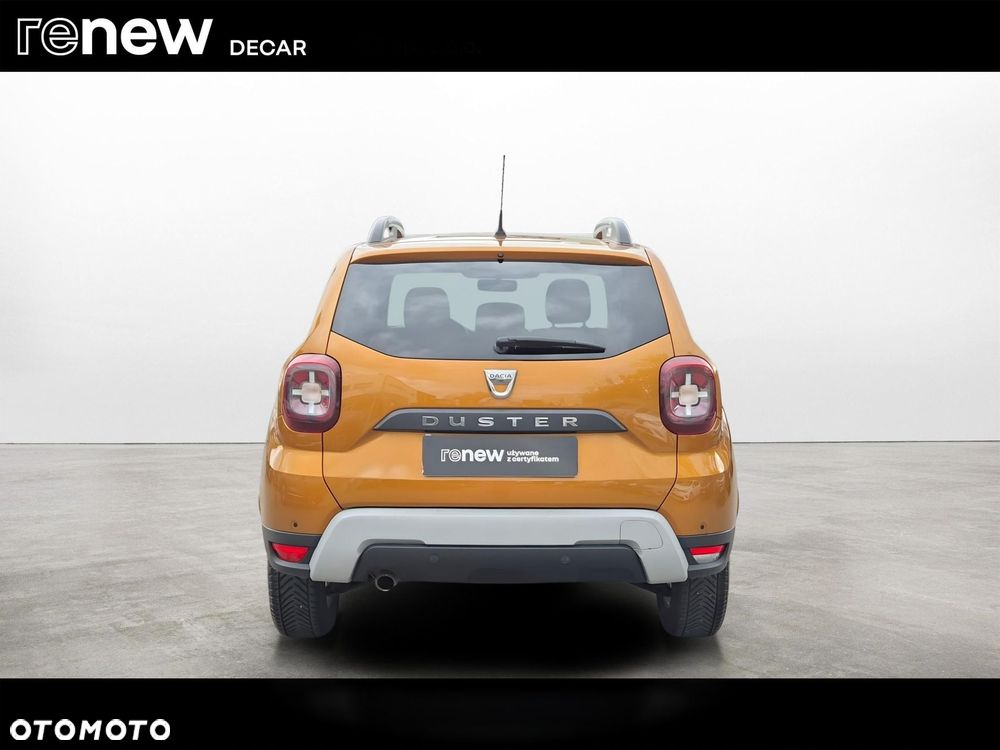 Dacia Duster - 4
