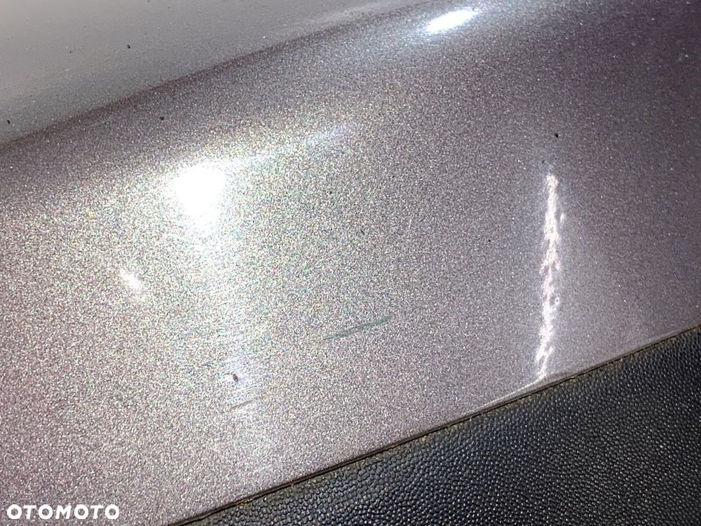 LUSTERKO PRAWY - 69.00 PLN - RENAULT ESPACE IV (JK0/1_) 2002 - 2022 1.9 dCi (JK0U) 85 kW [116 KM] - 4