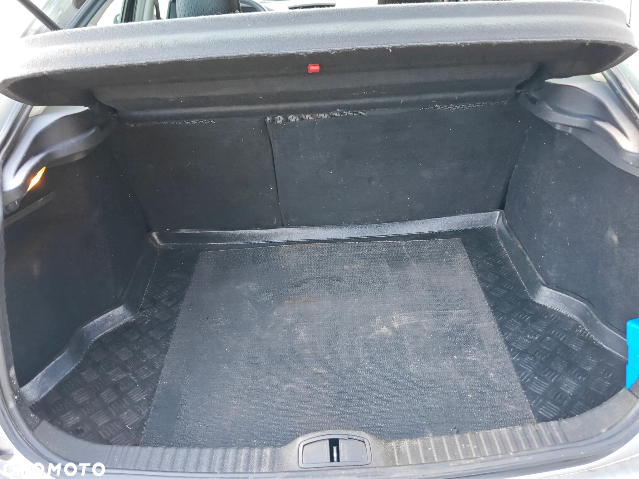 Renault Laguna 2.0 16V Dynamique - 16